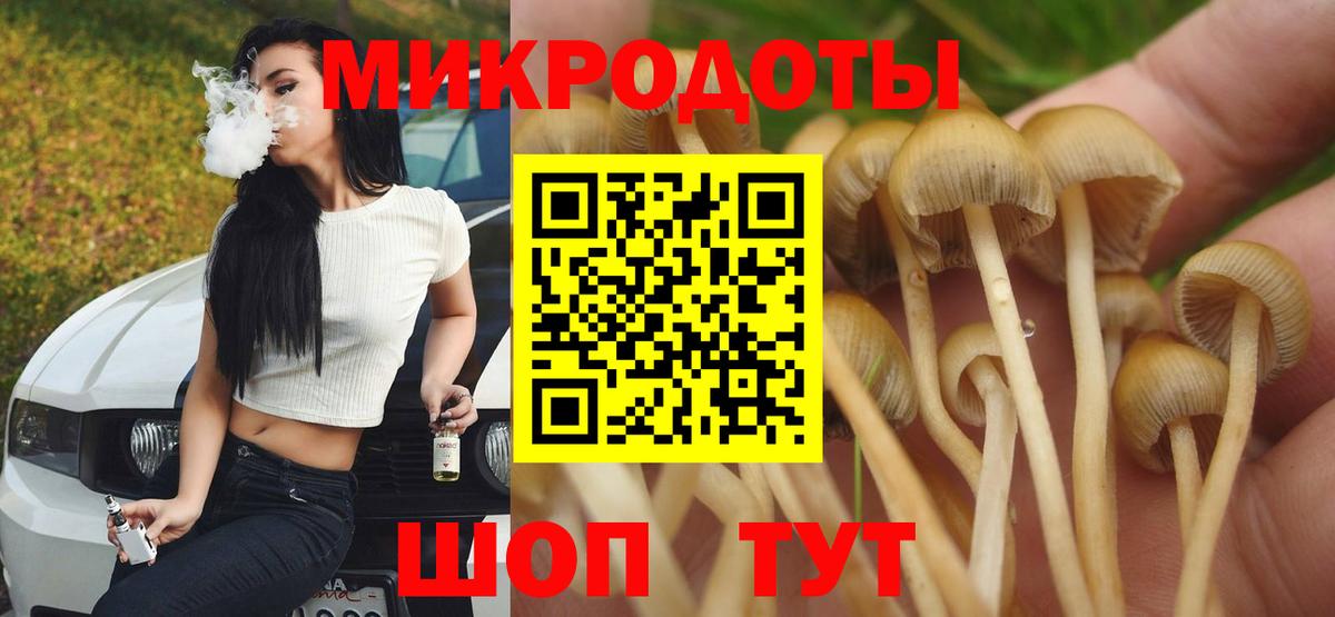 Галлюциногенные грибы мицелий Рославль
